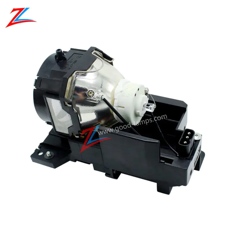 Projector lamp DT00871 / RLC-038 / 003-120457-01 / 456-8948 / 78-6969-9998-2 / 78-6969-9930-5 / 997-5214-00