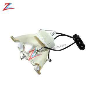 ZHILIANG ELECTRONICAL TECHNOLOGY Projector lamp 003-120181-01/400-0402-00/R9801265 info