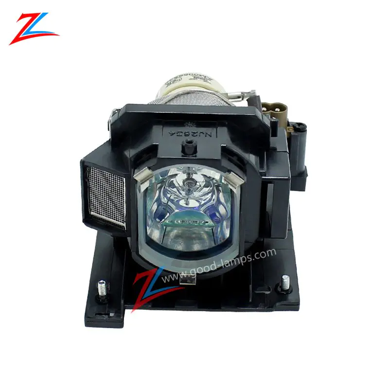 Projector lamp DT01375 / 78-6972-0118-0