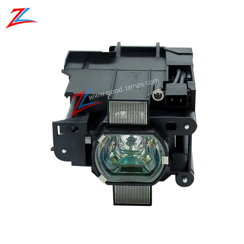 Projector lamp DT01295
