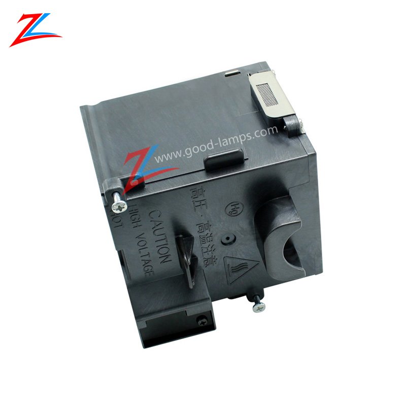 Projector Lamp POA-LMP128 / 610-341-9497