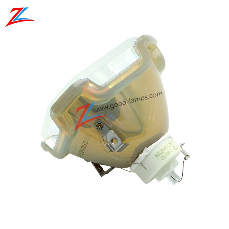 Projector Lamp POA-LMP128 / 610-341-9497