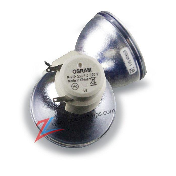 Projector lamp RLM-W8/R9832752