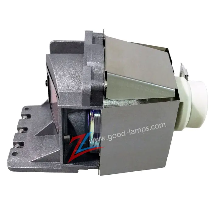 Projector lamp SP-LAMP-087