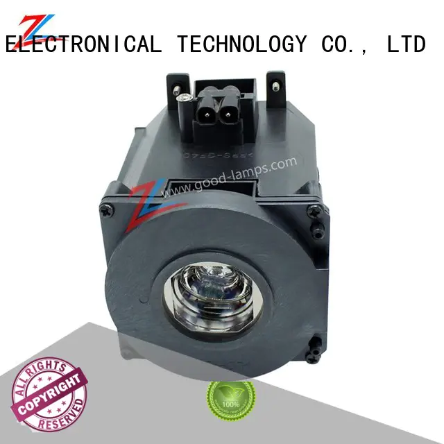 nec projector lamp replacement vt70lp50025479 for educational Institution (school, trainning,museum) Goodlamps