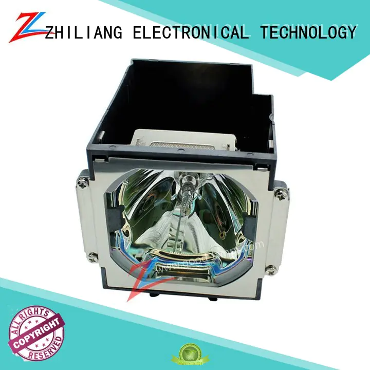 Goodlamps hot-sale sanyo projector lamp dropshipping for educational Institution (school, trainning,museum)
