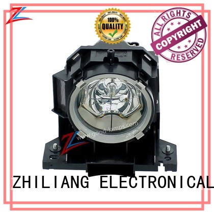 Projector lamp DT00871 / RLC-038 / 003-120457-01 / 456-8948 / 78-6969-9998-2 / 78-6969-9930-5 / 997-5214-00