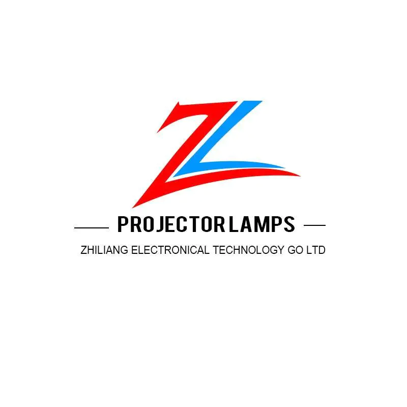 Projector lamp NP-10LP01/1165205