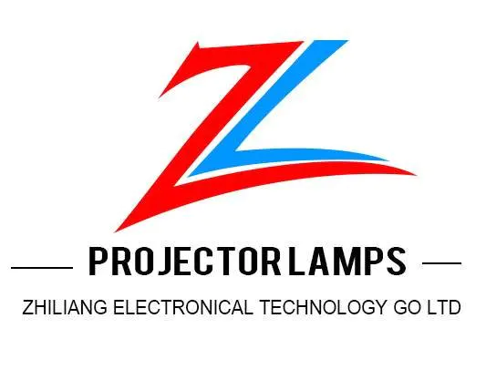 Projector lamp SP-LAMP-034