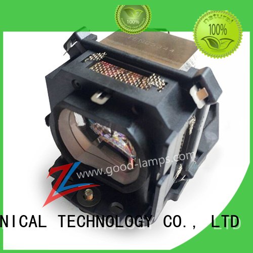 panasonic projector lamp replacement Color wheel Original module panasonic projector lamps