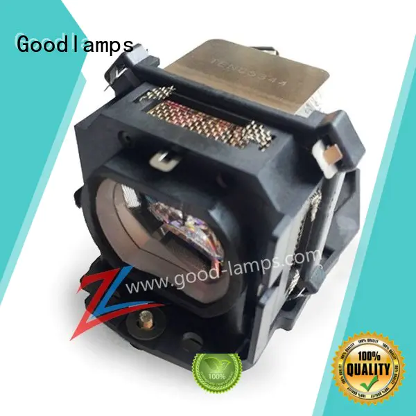 PANASONIC Color wheel panasonic projector lamps OB Goodlamps Brand company