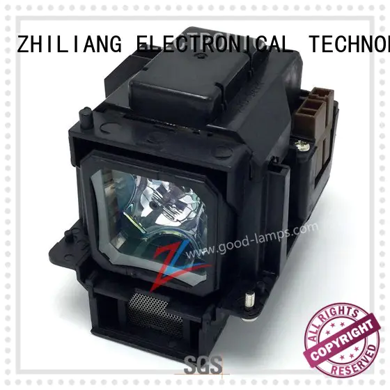 cost-effective projection tv bulb factory price for government project