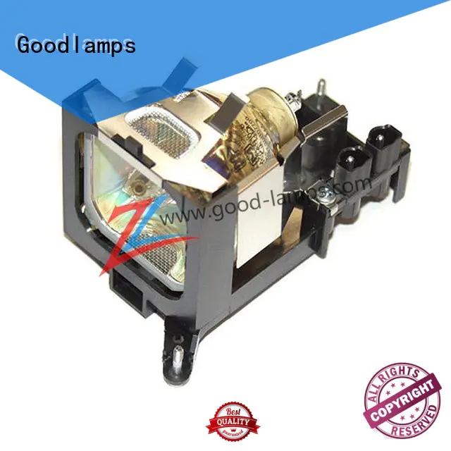 projector lamp  LV-LP20 / 9431A001AA