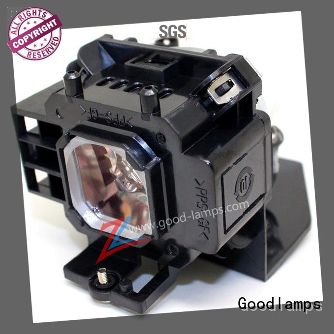 projector lamp LV-LP32 / 4330B001AA