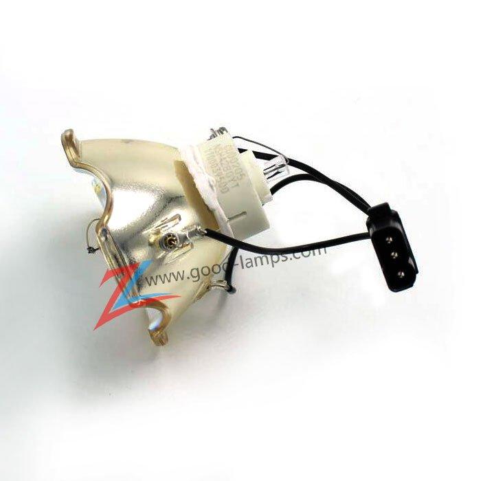 Projector lamp ET-LAV200