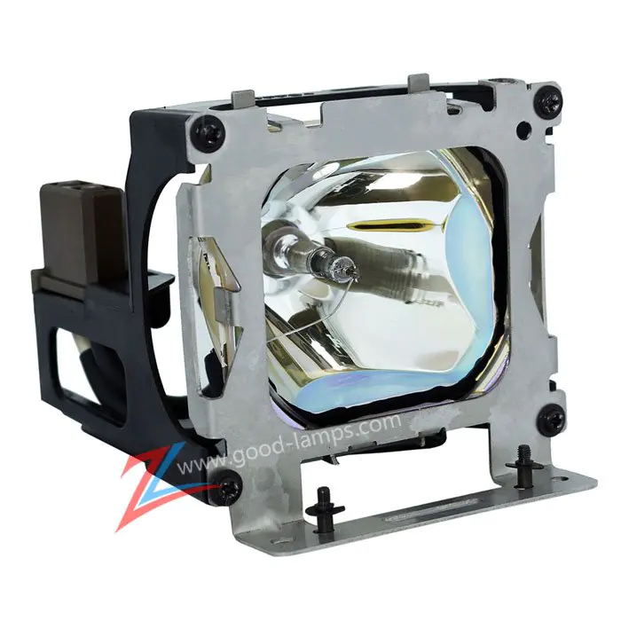 Projector lamp RLU-190-03A