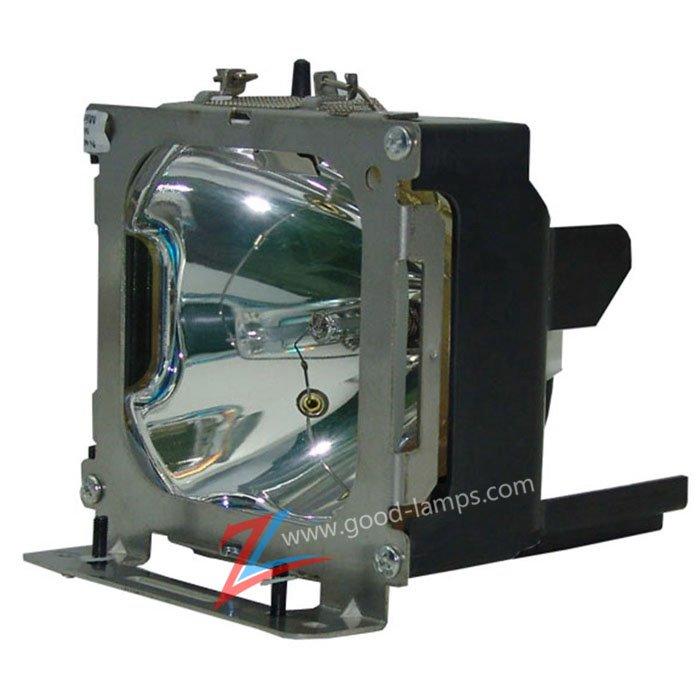Projector lamp RLC-250-03A