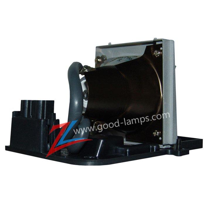 Projector lamp TLP-LV6