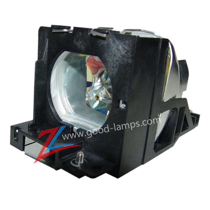 Projector lamp TLP-LV3