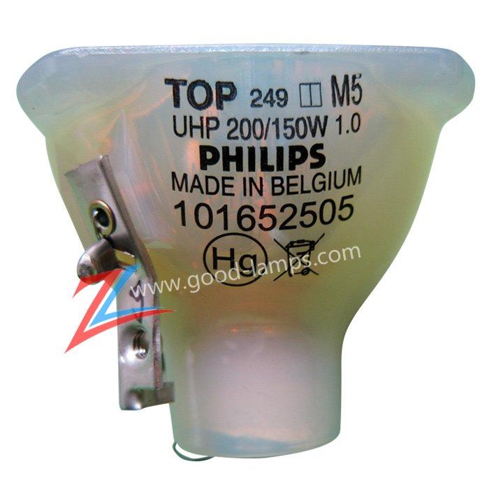 Projector lamp TLP-LP20