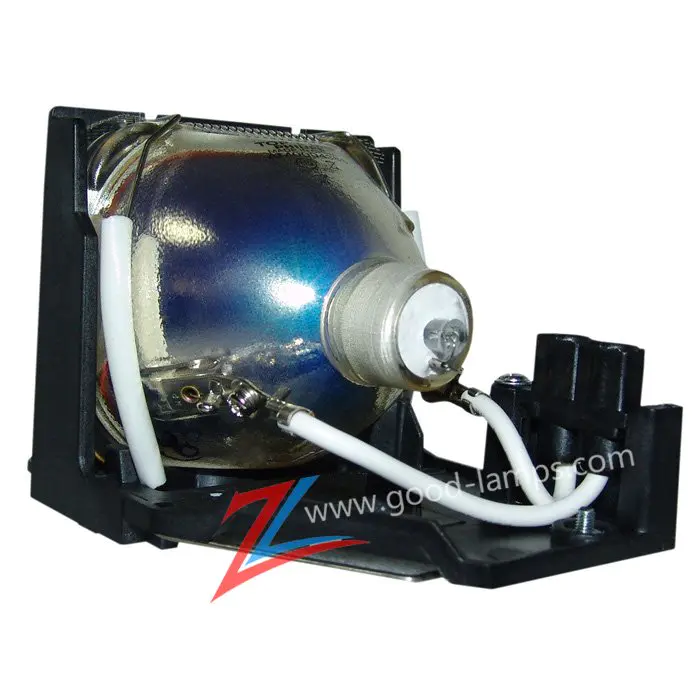 Projector lamp TLP-L79