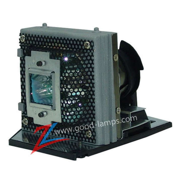 Projector lamp TDP-LMT20/SP.81R01G001