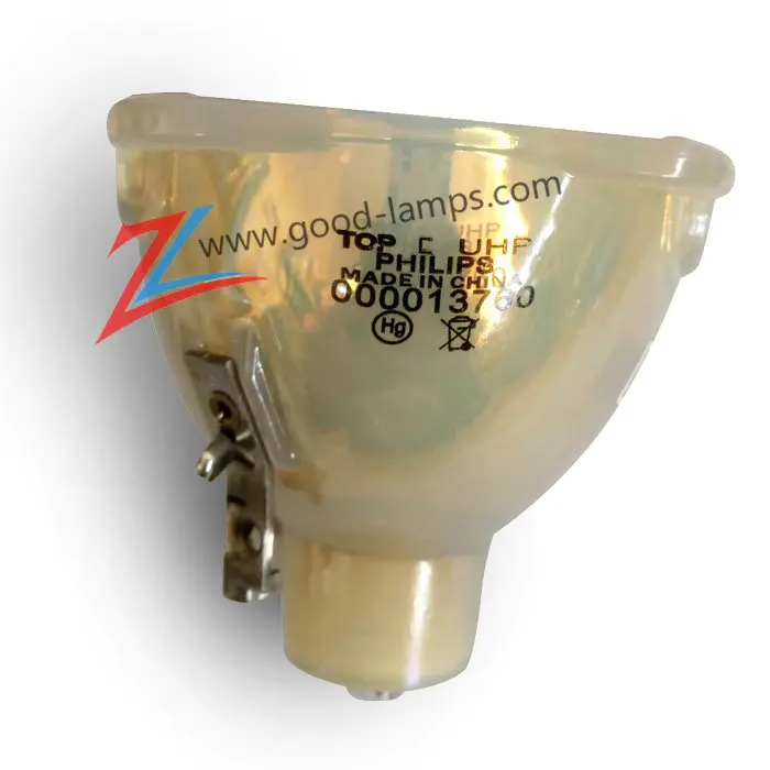 Projector lamp TDP-D1 / TDP-D2 / 60.J5016.CB1