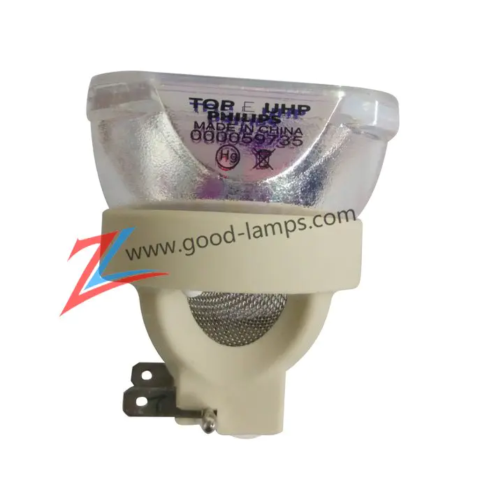 Projector lamp RLC-063
