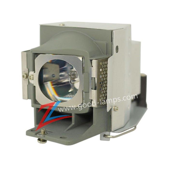 Projector lamp RLC-070