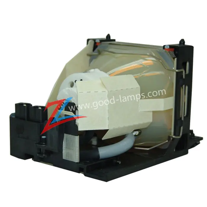 Projector lamp RLC-001