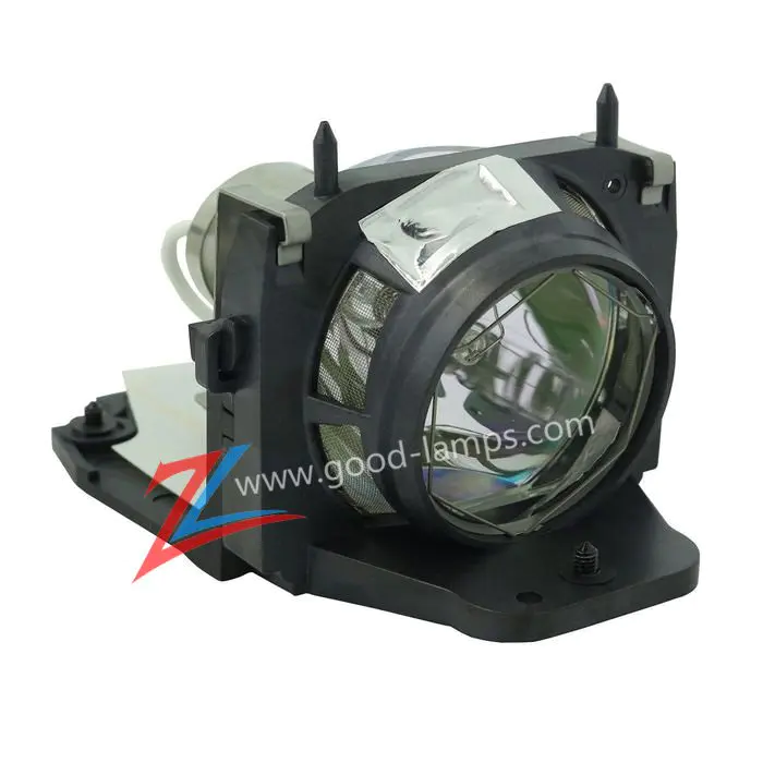 ZHILIANG ELECTRONICAL TECHNOLOGY Projector lamp AJ-LDS3 info