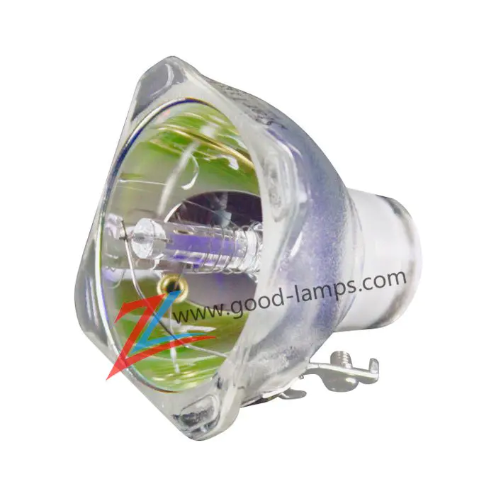 Projector lamp SP-LAMP-003/21130/33L3537/XD2M-930