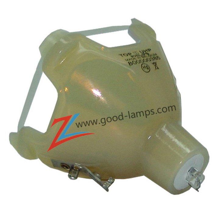 Projector lamp SP-LAMP-007