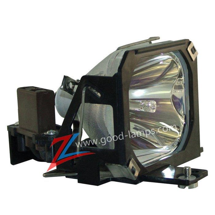 Projector lamp SP-LAMP-LP7P