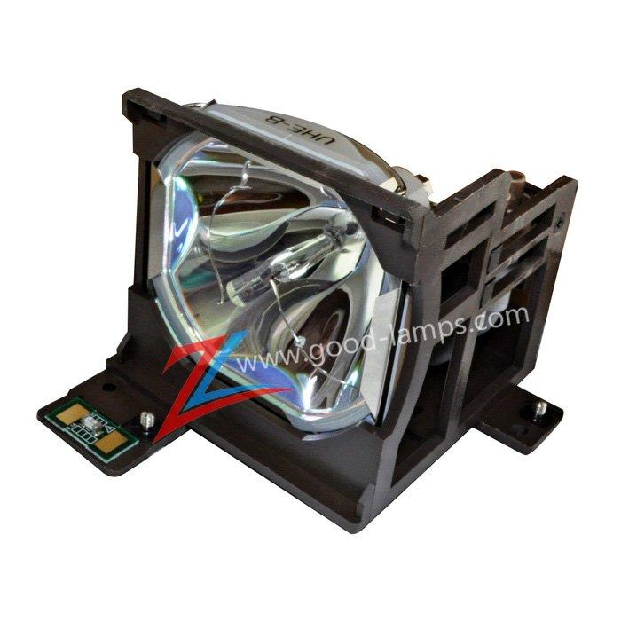 Projector lamp SP-LAMP-LP7E