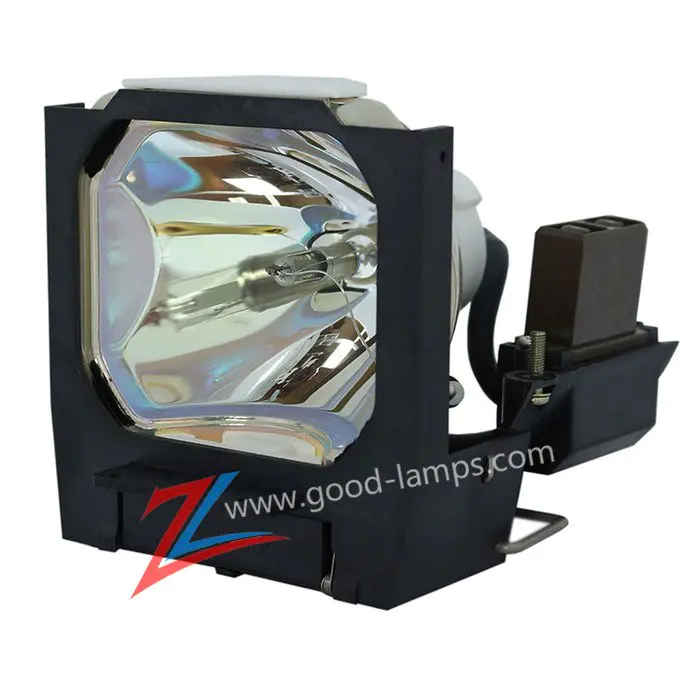 Projector lamp SP-LAMP-LP770