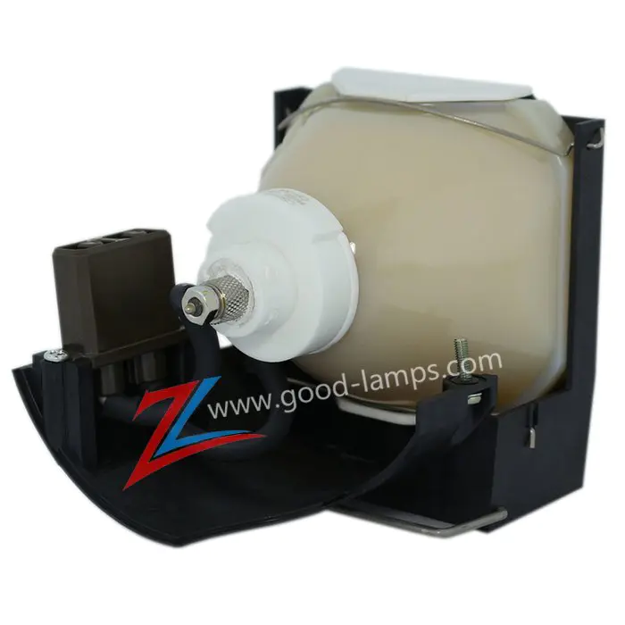 Projector lamp SP-LAMP-LP770