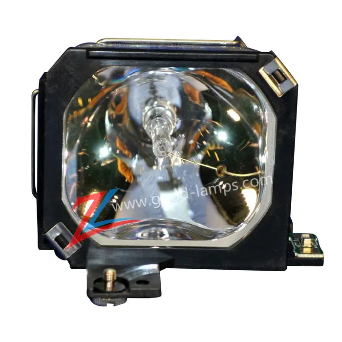 Projector lamp SP-LAMP-LP755