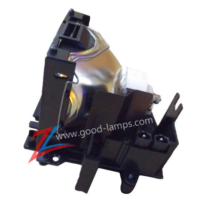 Projector lamp SP-LAMP-015