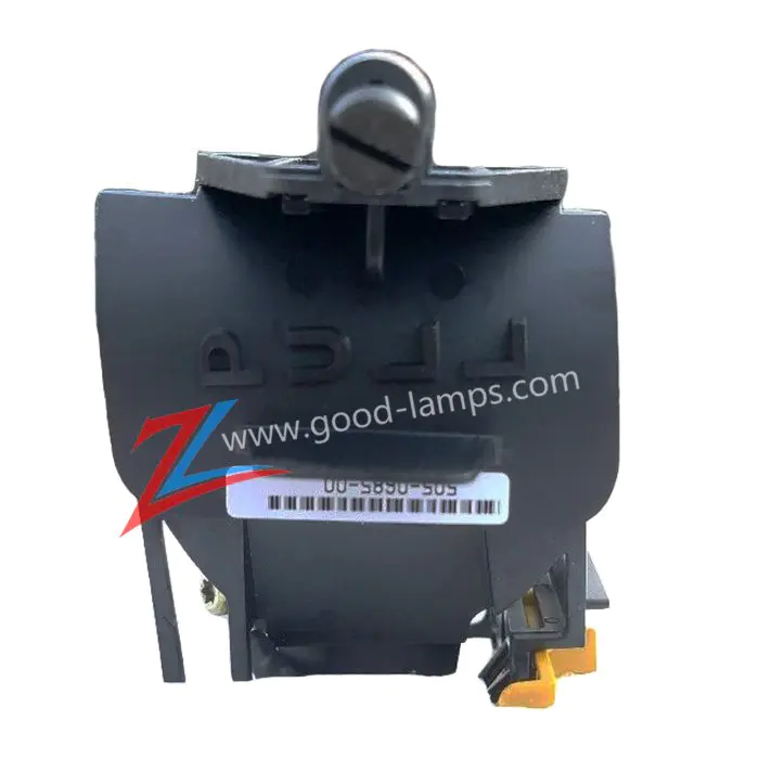 Projector lamp SP-LAMP-LP1