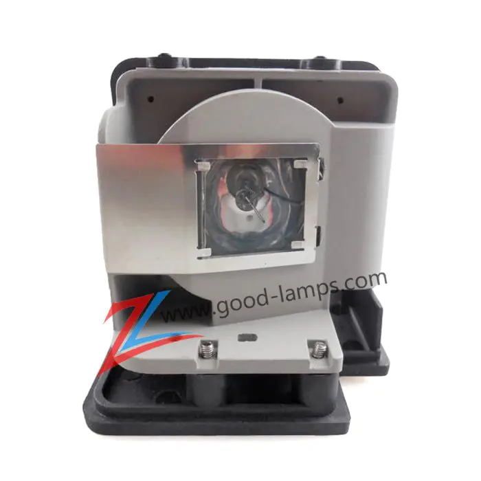 Projector lamp SP-LAMP-058