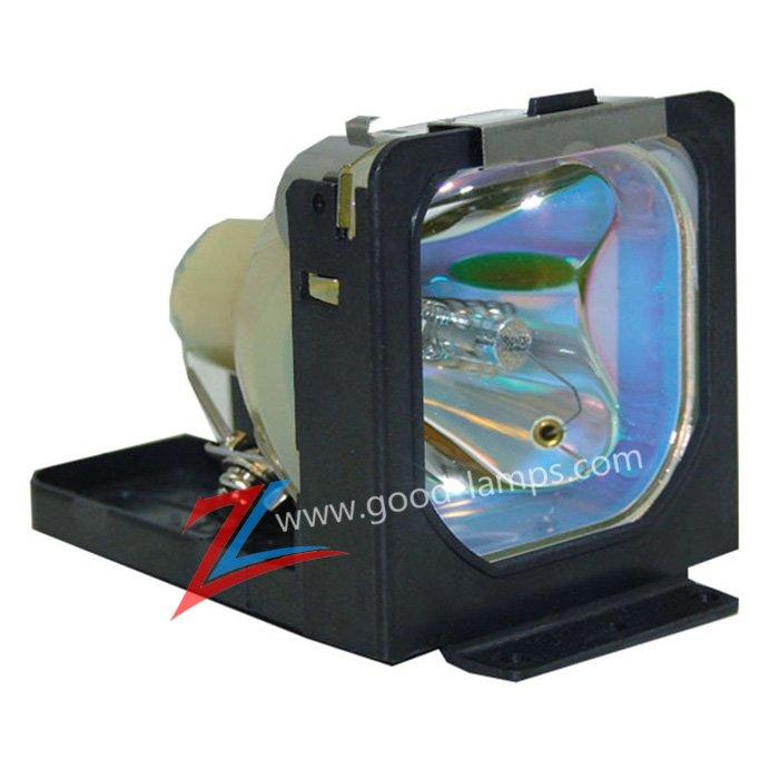Projector lamp SP-LAMP-LP260