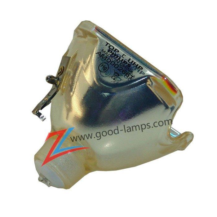 Projector lamp SP-LAMP-017