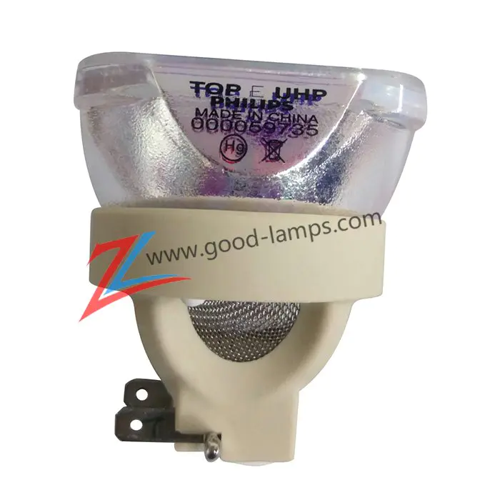 Projector lamp SP-LAMP-080