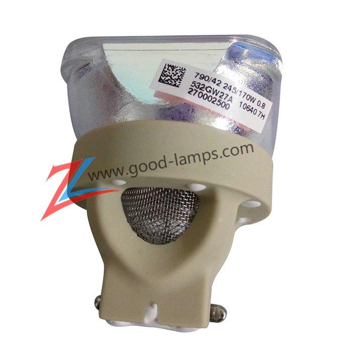 Projector lamp SP-LAMP-080