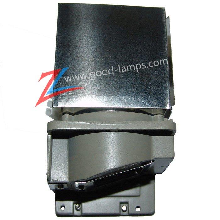Projector lamp SP-LAMP-069