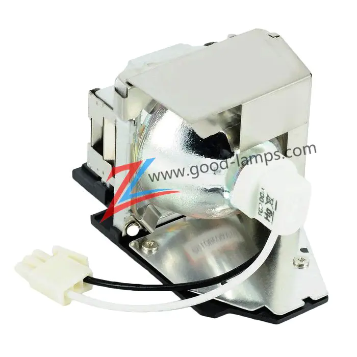 Projector lamp SP-LAMP-060