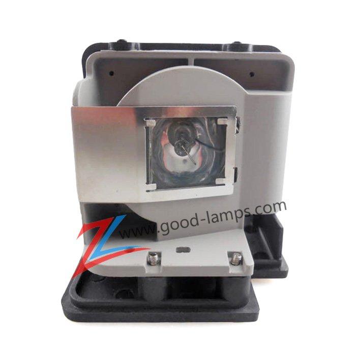 Projector lamp SP-LAMP-057