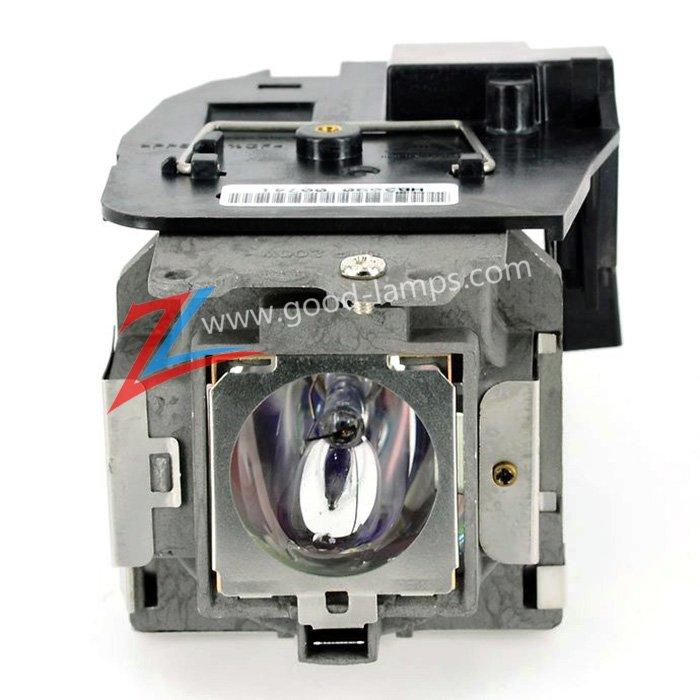 Projector lamp SP-LAMP-040
