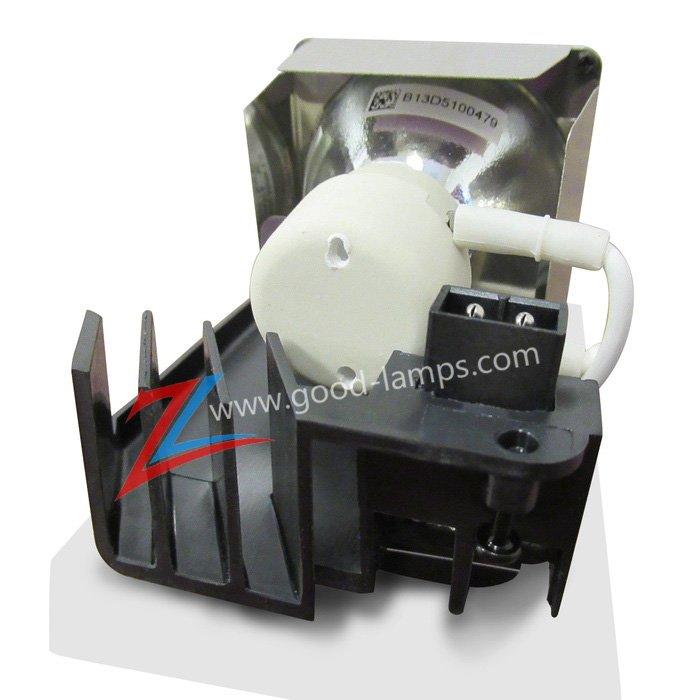 Projector lamp SP-LAMP-039 / SP-LAMP-045